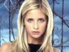 Sarah Michelle Gellar ha rifiutato più volte il revival di “Buffy” di Chloe Zhao