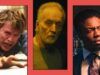 Come guardare i film di “Saw” in ordine, da “Jigsaw” a “Spiral” e oltre