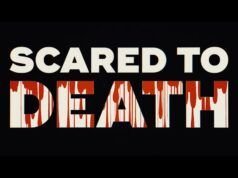Il regista di “Deathly Fear” Paul Boyd parla della combinazione dell’horror indipendente con la commedia