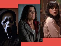 Una guida completa ai film ‘Scream’ in ordine