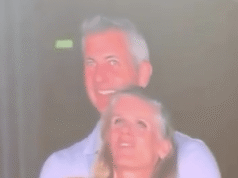 Quanti soldi ha l’ex CEO dell’astronomo – Hollywood Life