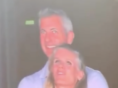 Andy Byron è stato licenziato? Cosa è successo dopo che è stata messa in congedo – Hollywood Life