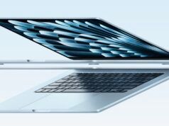 I nuovi MacBook Air vengono forniti con l’M5, il doppio dello spazio di archiviazione e un prezzo di partenza più alto