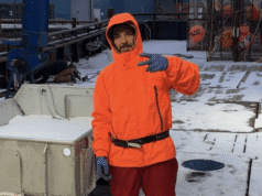 Cosa è successo a Todd Meadows di “Deadlist Catch”? La sua morte: la vita di Hollywood