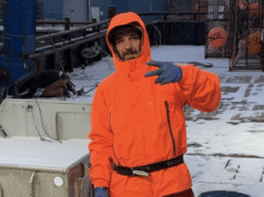 Chi era Todd Meadows? Informazioni sul marinaio morto di “Deadlist Catch” – Vita a Hollywood