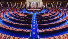 La Camera degli Stati Uniti respinge la risoluzione sui poteri di guerra per fermare gli attacchi di Trump all’Iran