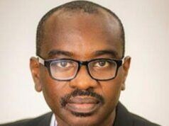 OP-ED: Scudo e silenzio – Cosa rivela il Doral Summit sulla posizione dei Caraibi in un emisfero in cambiamento?