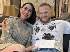 Cos’è successo a Stephanie Buttermore? Informazioni sul fidanzato di Jeff Knipard – Hollywood Life