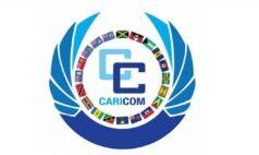 L’Organizzazione del settore privato CARICOM apprezza l’approvazione della politica e della strategia industriale CARICOM
