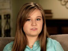 Chi è la moglie di Joseph Duggar? Informazioni su Kendra Caldwell durante il suo arresto – Vita a Hollywood