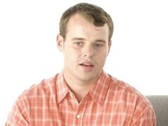 Dov’è adesso Joseph Duggar dopo il suo arresto nel 2026? Quello che sappiamo: la vita di Hollywood