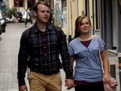 Joseph Duggar e Kendra Caldwell sono ancora sposati dopo il suo arresto? – Vita hollywoodiana