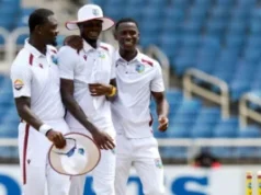 CWI conferma i piani di gestione dei lanciatori veloci in vista dell’intensa stagione internazionale