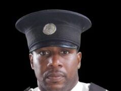 PWA nominerà un nuovo dirigente la prossima settimana