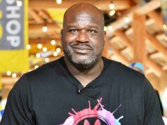 Shaquille O’Neal pagherà il funerale di una ragazzina di 12 anni morta dopo una scazzottata vicino alla fermata dell’autobus