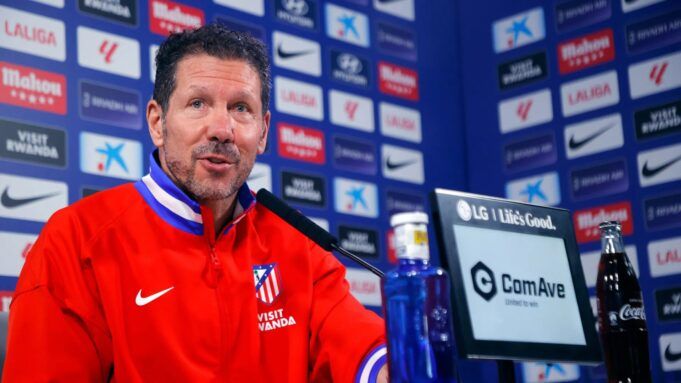 Simeone-press.jpg