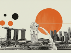 Calano i rischi di crescita – UOB