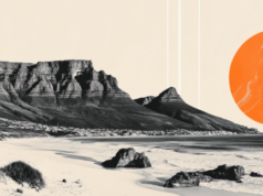 Il Sudafrica guida la storia strutturale – HSBC