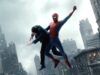 “Spider-Man: Brand New Day” sta rilasciando l’attesissimo trailer su Internet in frammenti