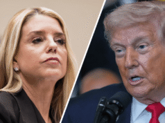 Mentre il Dipartimento di Giustizia deve far fronte alle denunce degli avvocati, l’agenzia vuole rafforzare la presa sulle indagini sull’etica degli avvocati statali.