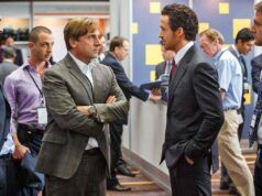 Ryan Gosling ha ancora un trauma nell’indossare parrucche nei film ed è tutta colpa di Steve Carell