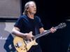 Il chitarrista degli AC/DC Stevie Young è stato ricoverato in ospedale prima della prossima tappa del tour