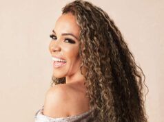 Il co-conduttore di “The View” Sunny Hostin rivela condizioni mediche che influenzano la voce