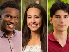 I giocatori di “Survivor 50” discutono su chi sia la più extra nel cast (ESCLUSIVO)