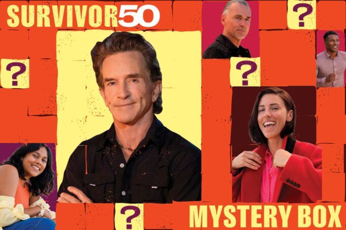 Survivor50MysteryBoxGraphic-d8c41b04fcf8488ea5703a7961db05f2.jpg