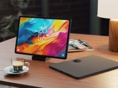 TCL lancia molte offerte sui tablet Amazon