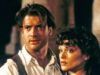 Come “La Mummia 4” ha riunito Brendan Fraser e Rachel Weisz (ESCLUSIVO)