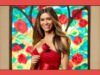 La stagione di “Bachelorette” di Taylor Frankie Paul andrà ancora in onda? Ecco cosa sapere sull’ultima controversia della star del reality