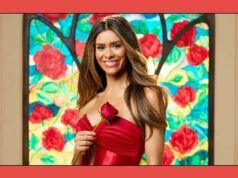 La stagione di “Bachelorette” di Taylor Frankie Paul andrà ancora in onda? Ecco cosa sapere sull’ultima controversia della star del reality