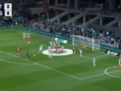 Aurelien Tchouameni è un grande pezzo forte del Real Madrid