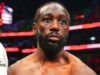 Terence Crawford ammette di aver preso in considerazione un’altra battaglia prima di ritirarsi: “È pericoloso”
