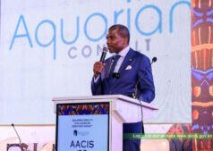 “Questa mossa è audace e impenitente”: il Primo Ministro Drew chiede di rafforzare l’unità afro-caraibica al vertice di Abuja