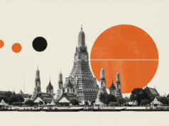 Lo shock energetico mette sotto pressione Baht – Commerzbank