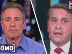Cuomo interroga Todd Blanch sui file Epstein