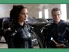 Dov’è “The Hunger Games” adesso? Guarda Jennifer Lawrence e Josh Hutcherson quasi 15 anni dopo