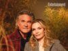 Non ti scordar di me: Michelle Pfeiffer e Kurt Russell rivelano l’amore e il dolore al centro di “The Madison” di Taylor Sheridan