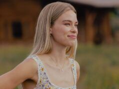 Eli Chapman di “The Madison’s” analizza quella scena esilarante di Hornet: “Devi davvero impegnarti”