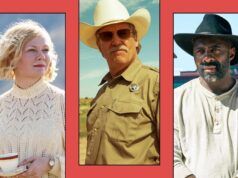 6 film western da guardare in streaming su Netflix adesso