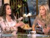 Il pubblico di “The View” sussulta mentre Sunny Hostin esorta Elizabeth Hasselbeck a votare per Donald Trump