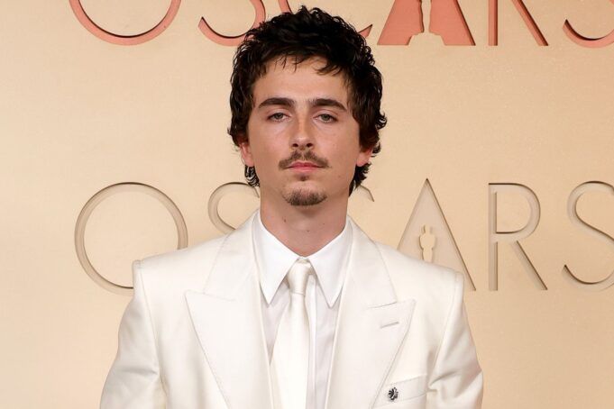 Timothee-Chalamet-oscars-170-03152026-f8b73d146ac84d71ab84a26a55b924a9.jpg