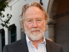 Fissata la data del processo per il caso di abusi sessuali su minori di Timothy Bassfield