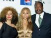 Il padre di Beyoncé lascia l’intervista perché Tina Knowles ha ottenuto i crediti di Destiny’s Child
