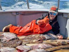 Il marinaio di “Deadlist Catch” aveva 25 anni