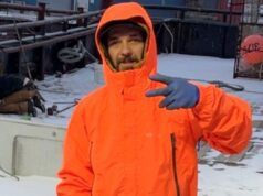 Emergono nuovi dettagli sulla morte della star di ‘Deadlist Catch’ Todd Meadows