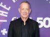 La star di “Una lega tutta loro” Tom Hanks torna in panchina con un nuovo dramma sul baseball