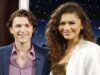 La madre di Zendaya ha risposto alle affermazioni di Law Roach secondo cui sua figlia è sposata con Tom Holland